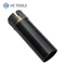 36.5mm High Quality Diamond Core Drilling Bits for Geological Exploration