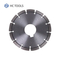 Wholesale Customized Circular Diamond Saw Blade Discs with a Diameter of 160mm
