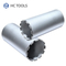 Hc Factory Premium Quality 1 1/4" 1 3/8" Granite Hole Saws Sintered 32mm 35mm Diamond Core Drilling Bit