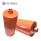 China Factory Diamond Core Drill Bits for Reinforced Concrete and Brick Wall