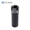 Hot Selling Diamond Drill Bits Hole Saw Core Drilling Cutter for Stone Mining Geological