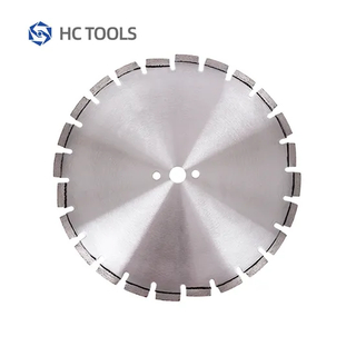 Wholesale Bulk Premium Laser Welding Diamond Saw Blade for Sale