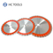 Fast Cutting 20 Inch Road Disc for Efficient Construction