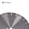 Laser Welded Diamond Cutting Blade Circular Saw Blade for Granite 14"
