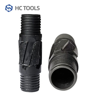 OEM Thread Drill Bit Adapters Extension Rod Converter Core Drill Bit