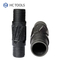 OEM Thread Drill Bit Adapters Extension Rod Converter Core Drill Bit