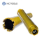 Factory Diamond Core Drill Bits 1-1/4 Inch for Hard Stone Concrete Marble Granite Brick Dry or Wet Hole