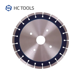 Hot Selling Diamond Saw Blades Metal Concrete Asphalt Road Cutting Disc Circular 12 14inch