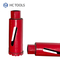Wholesale Price Premium 1-1/4'' Dry Diamond Core Bits for Granite Drilling