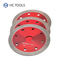 Low Price High Quality 4 Inch Turbo Diamond Saw Blade