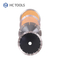 Hot 135mm Ceramic Tile Cutting Chamfering Special Diamond Saw Blade