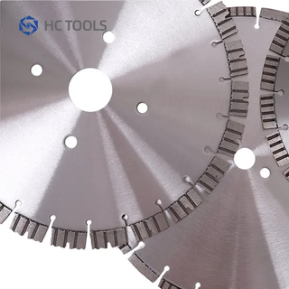 Factor Supply Laser Weld 14 Inch Brick Circular Diamond Cutting Saw Blade for Brick Reinforce Concrete Aspha