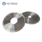 Hc 300mm 12inch High Frequency Welded Segmented for Cutting Slate Circular Diamond Saw Blade for Rock Beam