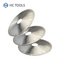 Diamond Tools Manufacturer for Marble/Ceramic File Circular Saw Diamond Blade for Marble Glass Circular Marble Cutting