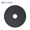 Resin Cutting Disc