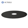 Resin Saw Blade
