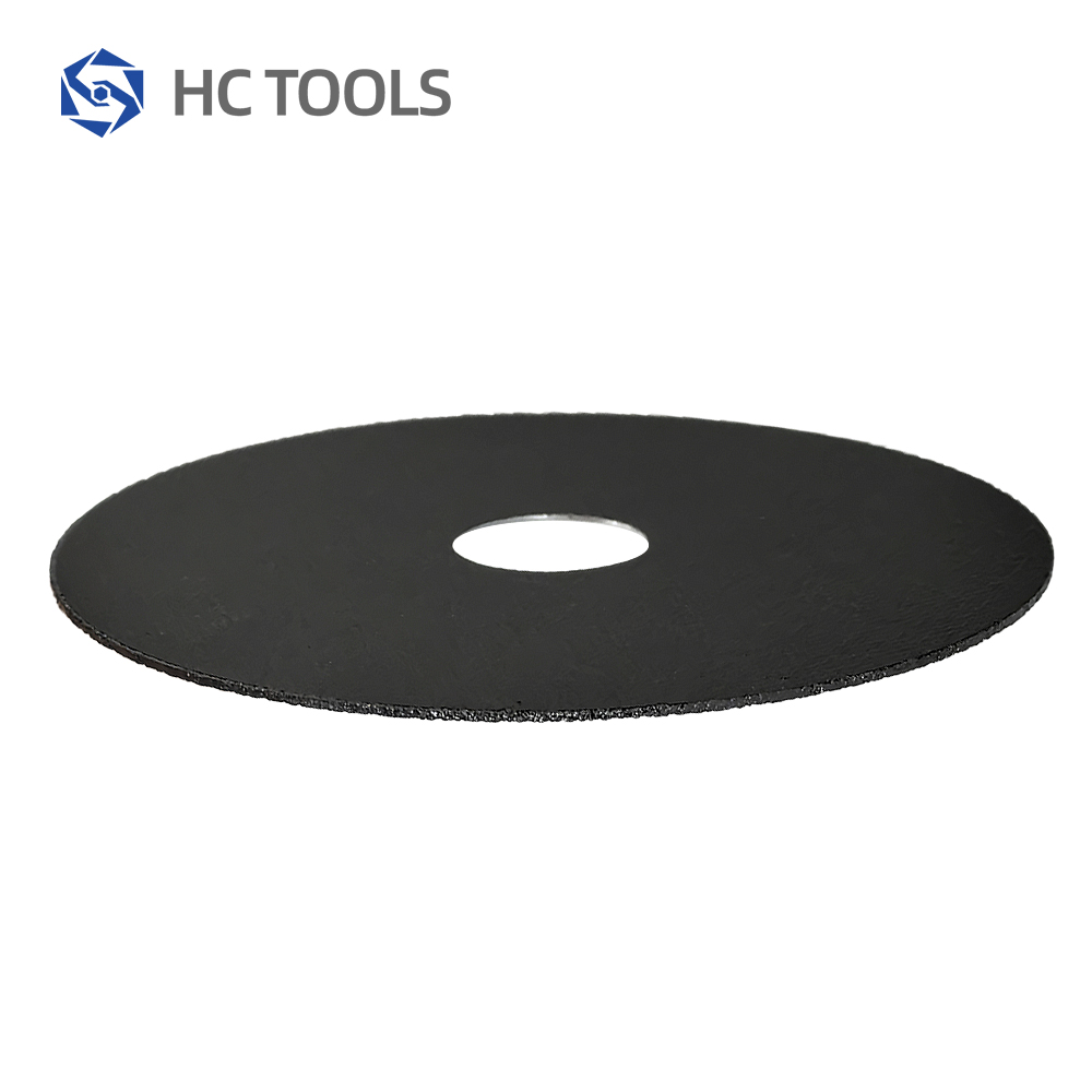 Resin Saw Blade