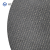 Resin bonded abrasive disc