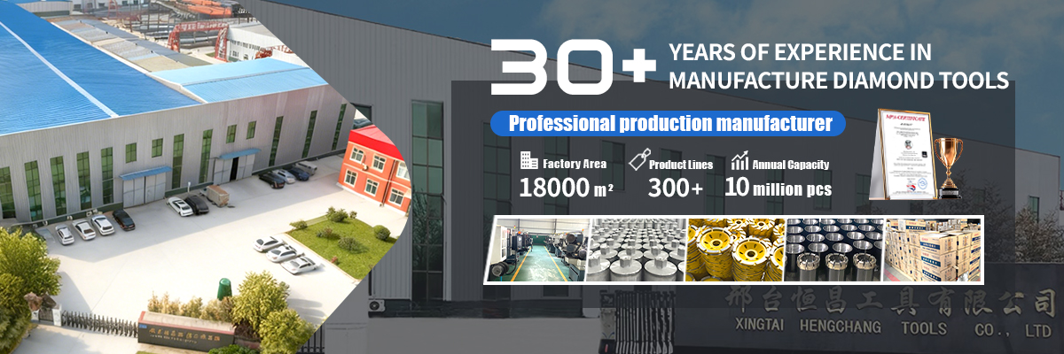 18f63f7ce7b050d19c4bb52dd168988e