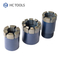 Durable 2.4" Diamond Core Drill Bits for Granite Marble Drilling Geological Exploration