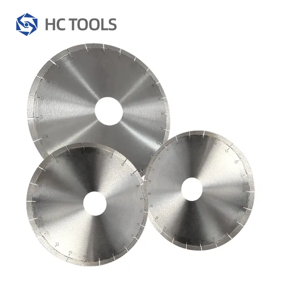 China Factory 4 Inch 105mm Diamond Cutting Disc Diamond Saw Blade for Tile Ceramic Marble Stone and Granite