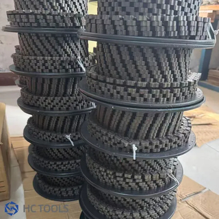 Chainsaw Parts Replacement 480mm 3/8"Concrete Chain Saw