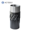 Durable 3" Reaming Shell Hole Opener Geological Diamond Core Drill Bit Mining Exploration