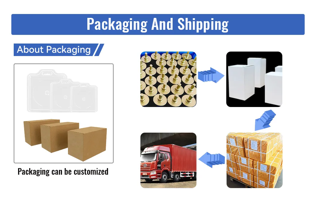 Trendy Diamond Core Drill Bits for Geological Drilling 36.5mm Borehole Saw