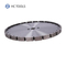 355mm Laser Welded Diamond Circular Saw Blade for Grooving in The Wall and Floor