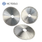 Durable 190-350mm Segment Diamond Saw Blade Stone Rock Slab Circular Cutting Disc