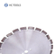 Wholesale Bulk Premium Laser Welding Diamond Saw Blade for Sale