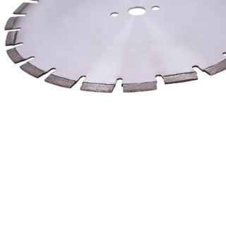 Laser Welded Power Saw Segmented Diamond Blades for Concrete Stone Brick Masonry