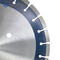 Cutting Blade Industrial Blade Diamond Segment Saw Blade for Granite Stone Tools