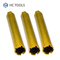 Hc Facctory Custom Diameter Length Diamond Core Drill Bit 25mm 56mm 76mm 102mm 150 mm 500 mm 800 mm