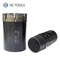 Long-Lasting Geological Drill Bit 76.5mm Diamond Tools Core Saw for Mining Drilling Rock
