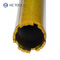 Factory Diamond Core Bits Drill for Concrete and Reinforced Concrete Drilling 350-500mm