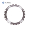 Diamond Saw Blade – for Granite, Marble, Ceramic, Porcelain Tile Cutting