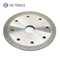 Factory Hot Selling High Precision 4.5 Inch Diamond Tile Cutting Disc