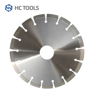 Best Price Diamond Saw Blade Cutting Wheel Disc for Ceramic / Stone