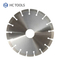 Best Price Diamond Saw Blade Cutting Wheel Disc for Ceramic / Stone