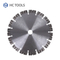 Wholesale 230mm 9 Inches Laser Diamond Saw Blade for Ceramic Tile Granite Marble Stone Cutting