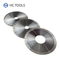 in Stock 190mm Stone Rock Slab Cutting Disc Weld Diamond Saw Blade Fast Cutting Speed