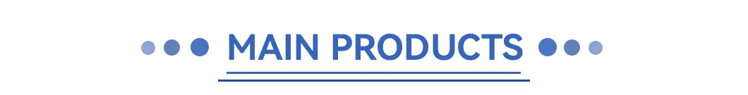 Factory Direct Supply of Professional 14"Granite Stone Cutting Discs