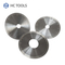 General Purpose 300mm Weld Diamond Saw Blade Rock Ceramic Tile Concrete Cutting Disc