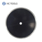 Sintered Diamond Saw Blade with J Slot for Ceramic Tile Cutting