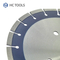High Quality Diamond Saw Blade Concrete Wall Cutting Tool Segmented Circular Disc 12inch