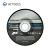 Resin Bonded Polishing Pad