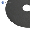 Resin Abrasive Disc