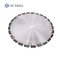 Wholesale Saw Blade Laminated Panel Cutting Saw Blades