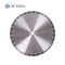 Super Quality Laser Welded Diamond Wall Track Saw Blade for Selling